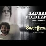 Kadhal Poidhana Song