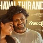 Kadhavai Thirandhaye Song