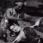 Kandha Un Vaasalile Lyrics — Kongu Nattu Thangam