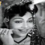Kangalil Aadidum Song