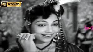 Kangalil Aadidum Song