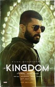 Kingdom