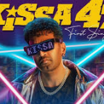 Kissa 47 Song