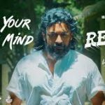 Lose Your Fkin Mind Lyrics — Retro