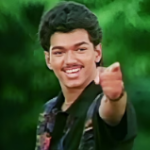 Maapillai Naan Lyrics — Naalaiya Theerpu
