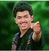 Maapillai Naan Song Lyrics