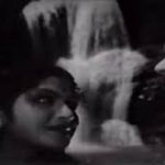 Nenjinile Enna Lyrics — Kongu Nattu Thangam
