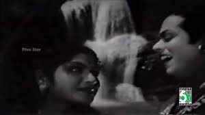 Nenjinile Enna Song Lyrics