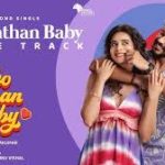 Muzhumathiaye Lyrics — Oho Enthan Baby