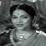 Pirantha Naal Lyrics — Tenali Raman