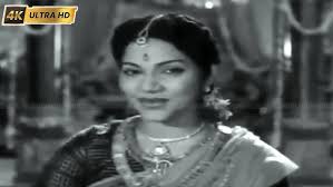 Pirantha Naal Song