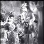 Thangam Pongum Meni Song