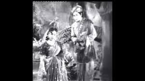 Thangam Pongum Meni Song