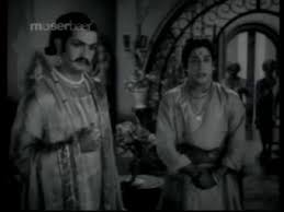 Thennavan Thaai Naattu Song
