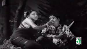 Unnai Nenachu Song Lyrics