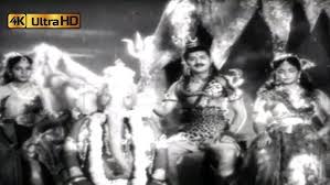 Aalai Ayya Song Lyrics