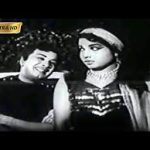 Adakku Manathai Lyrics — Kadhal Vaaganam