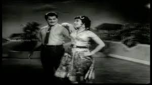 Ammammaa Kannathil Song Lyrics