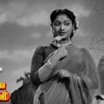 Anbe Enthan Lyrics — Mathar Kula Manickam