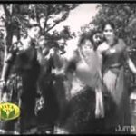 Anna Nadai Chinna Song