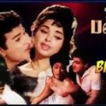Bhavani Lyrics