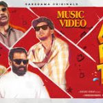 Chi Pae Thu Lyrics — Saregama Tamil