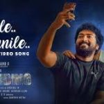 Ennile Ennile Lyrics — Trending