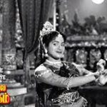 Isai Arase Lyrics — Mathar Kula Manickam