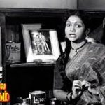 Kadhalin Jothiyithe Song
