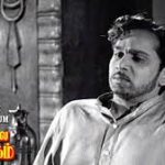 Malaiyae Asainthalum Shanthi Ethu Song