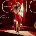 Monica Lyrics — Coolie