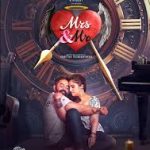 Mrs&Mr Lyrics