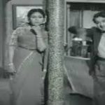 Payaname Kattuvom Lyrics — Mathar Kula Manickam