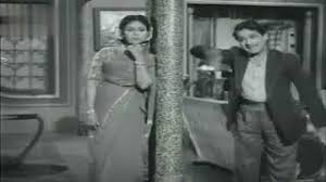 Payaname Kattuvom Song Lyrics