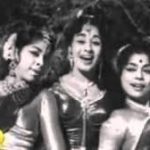 Pozhuthu Pularnthathu Poo Pole Lyrics — Chitrangi
