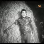 Punnagaiyil Oru Song