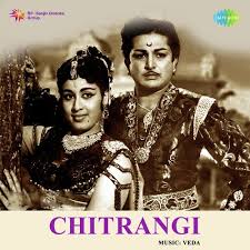 Roja Poo Kannathile Thaen Payum Song Lyrics