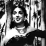 Thulli Thulli Alaigalellaam Song
