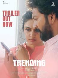 Trending