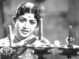 Velodu Vilaiyadum Song Lyrics