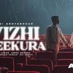 Vizhi Veekura Lyrics — Think Music India