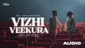 Vizhi Veekura Song