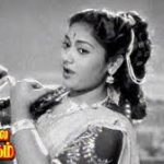 Yenintha Jalamada Song