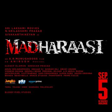 madharaasi_film_image