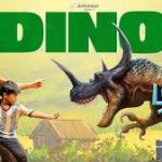 Dino Lyrics — Paranthu Po