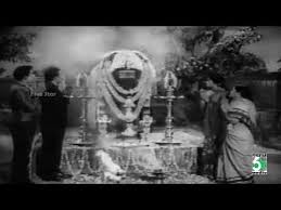 Ellam Deiva Cheyal Song Lyrics