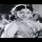 Engal Kula Nayagiye Lyrics — Thanga Padhumai
