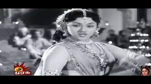 Engal Kula Nayagiye Song Lyrics