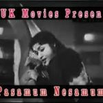 Engethaan Povaai Song