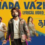 Ennada Vazhka Song